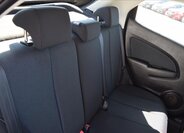 Mazda 2 Hatchback 1,3 l 55 kw