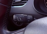 Škoda Octavia Liftback 1,6 l 77 kw