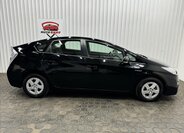 Toyota Prius 10