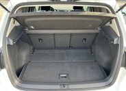 Volkswagen Golf Sportsvan 6