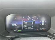 Toyota Land Cruiser Ostatní 2,4 l 243 kw