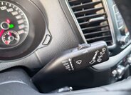 Volkswagen Sharan 29