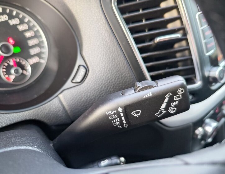 Volkswagen Sharan 29