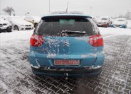 Citroën C4 Picasso 8
