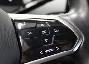 Volkswagen ID.4 Kombi 0,0 125 kw