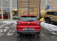 Renault Clio Kombi 1,1 l 54 kw