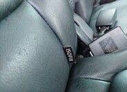 Volkswagen Tiguan 31