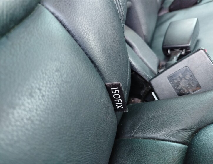 Volkswagen Tiguan 31