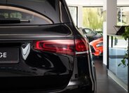 Mercedes-Benz GLS SUV / Terénní 2,9 l 243 kw