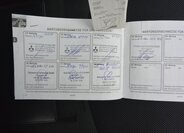 Mitsubishi Outlander SUV 2,3 l 130 kw