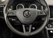 Škoda Kodiaq 9