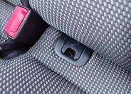 Audi A3 Hatchback 1,4 l 92 kw