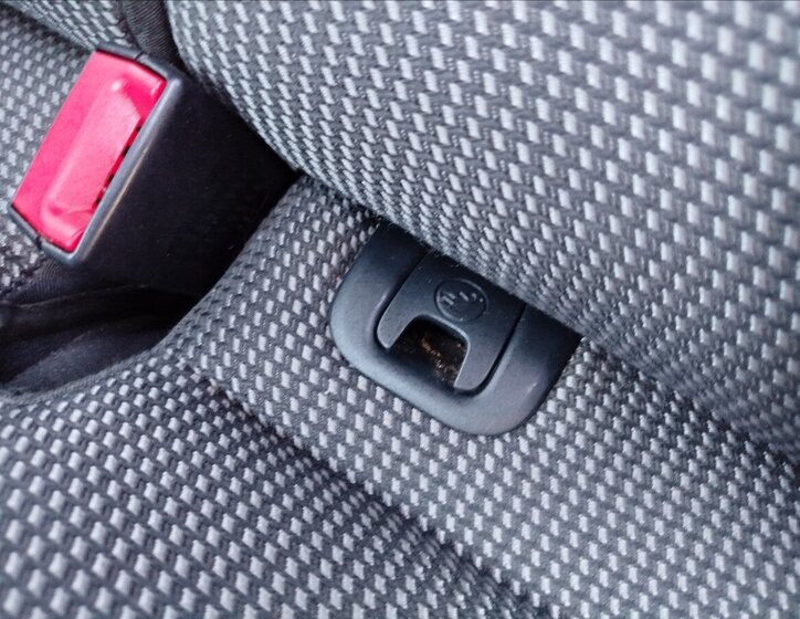 Audi A3 Hatchback 1,4 l 92 kw