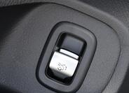 Mercedes-Benz CLE 19