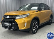 Suzuki Vitara 1