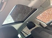 Volkswagen Passat Kombi 1,4 l 110 kw