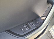 Škoda Superb Kombi 2,0 l 140 kw