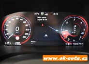 Volvo V90 Kombi 2,0 l 140 kw