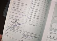 Volkswagen Tiguan SUV 0,0 90 kw