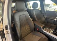 Mercedes-Benz EQB 19