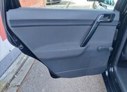 Volkswagen Polo Hatchback 1,4 l 55 kw