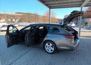 Opel Insignia Kombi 1,6 l 81 kw