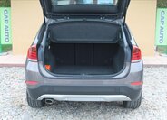 BMW X1 SUV / Terénní 2,0 l 100 kw