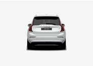 Volvo XC90 SUV / Terénní 2,0 l 184 kw