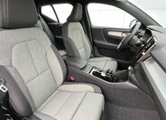 Volvo XC40 13