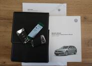 Volkswagen Passat 30