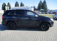 KIA Sorento 5
