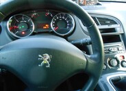Peugeot 5008 22