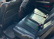 SsangYong Rexton Kombi 0,0 0