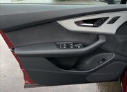 Audi Q7 SUV / Terénní 3,0 l 210 kw