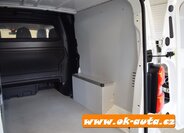 Peugeot Expert VAN-Minibus 0,0 0