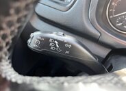 Škoda Fabia Kombi 1,6 l 66 kw