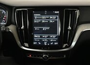 Volvo V60 21