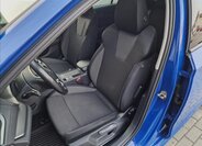 Škoda Octavia Kombi 2,0 l 85 kw