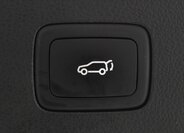 MG EHS SUV 1,5 l 119 kw