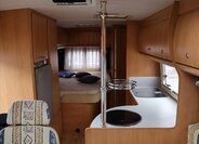 Fiat Ostatní Ostatní 2,8 l 94 kw