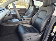 Tesla Model Y SUV 0,0 378 kw