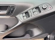 Volkswagen Tiguan 17