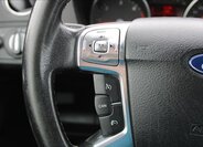 Ford Galaxy Kombi 2,0 l 103 kw