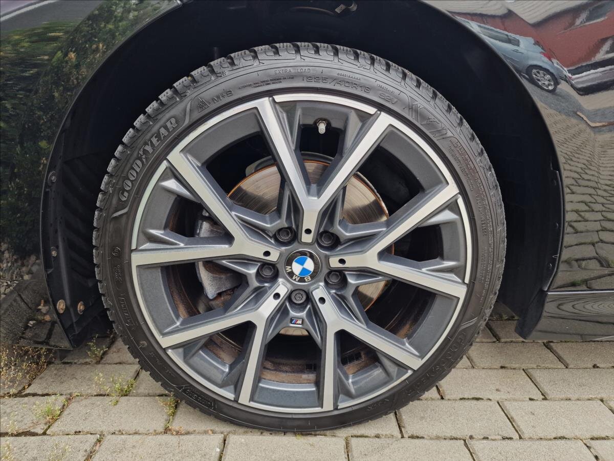 BMW Řada 2