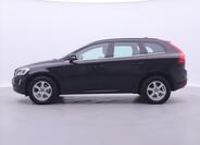 Volvo XC60 4