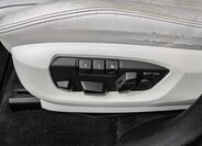 BMW X5 SUV / Terénní 3,0 l 190 kw