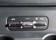 Mercedes-Benz Vito Kombi 2,0 l 174 kw