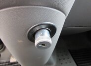 Volkswagen Transporter Ostatní 2,5 l 96 kw