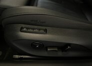 Škoda Superb Liftback 2,0 l 110 kw