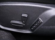 Ford Mondeo Kombi 2,0 l 120 kw